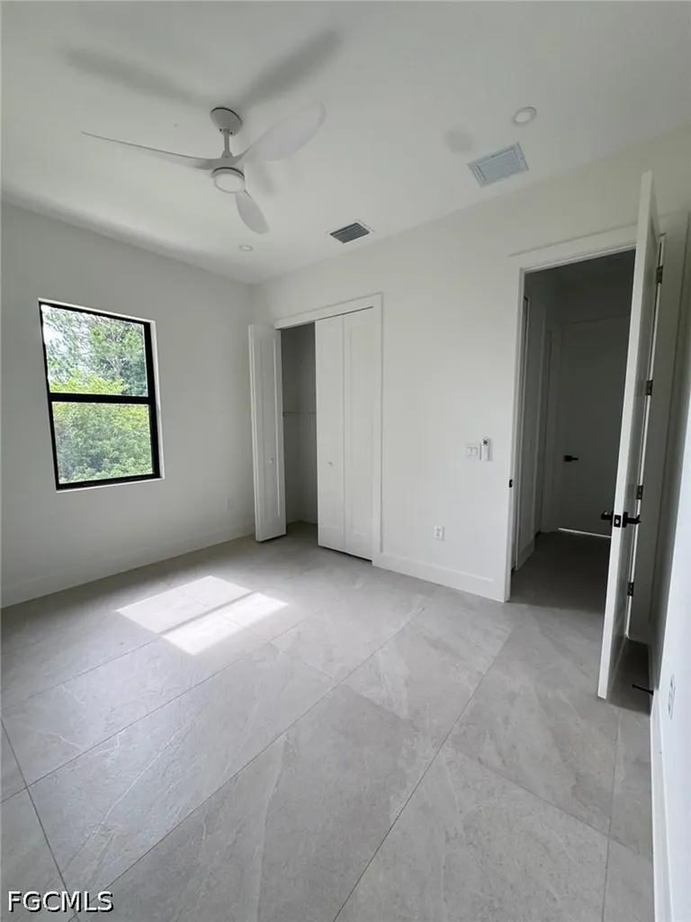4322 10th Street W Lehigh Acres FL 33971