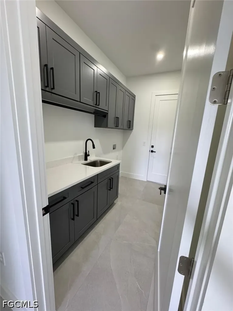 4322 10th Street W Lehigh Acres FL 33971