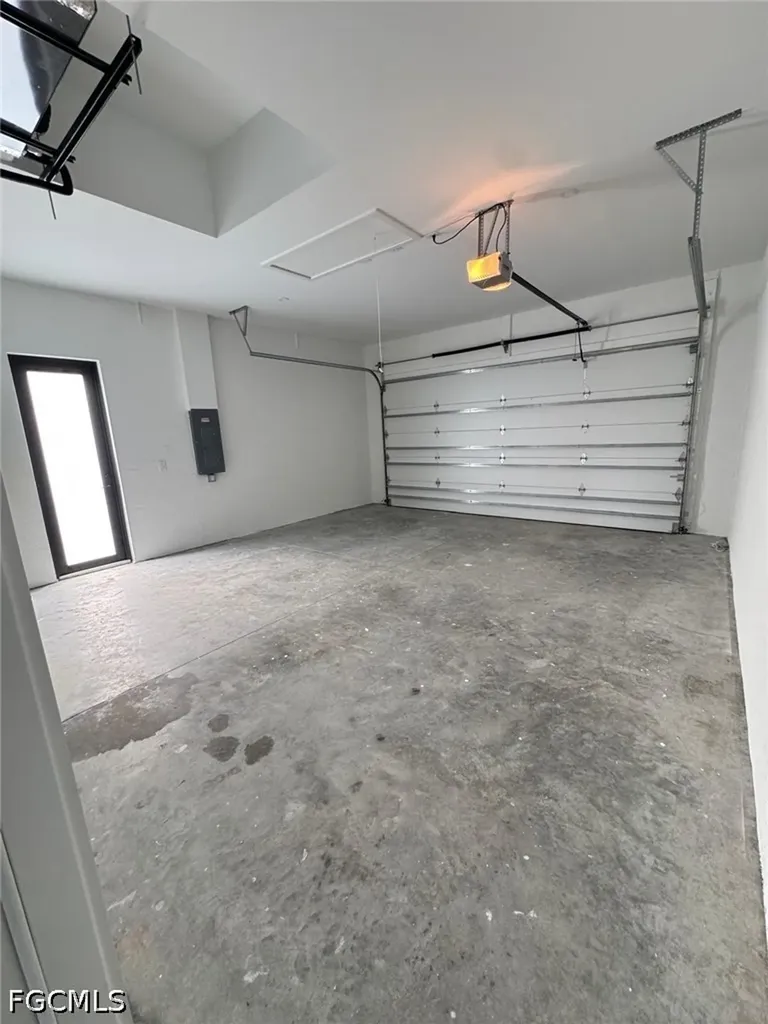 4322 10th Street W Lehigh Acres FL 33971