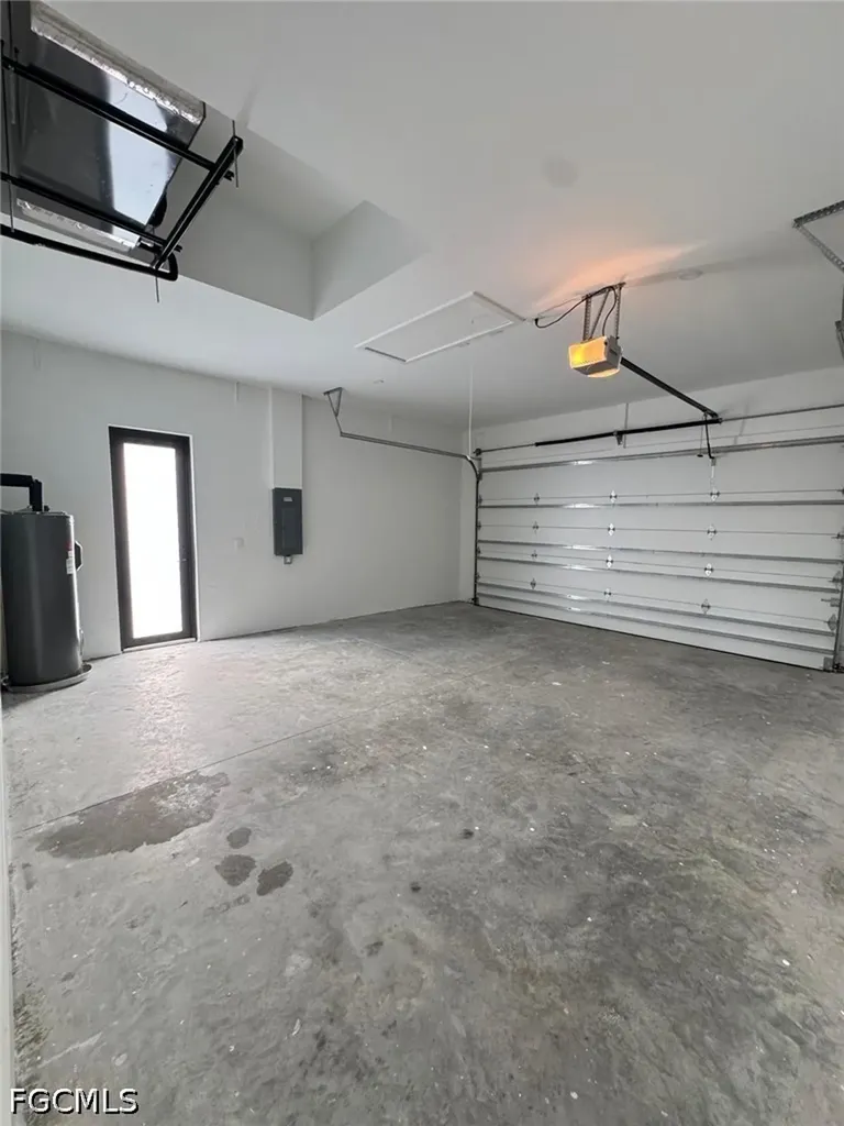 4322 10th Street W Lehigh Acres FL 33971