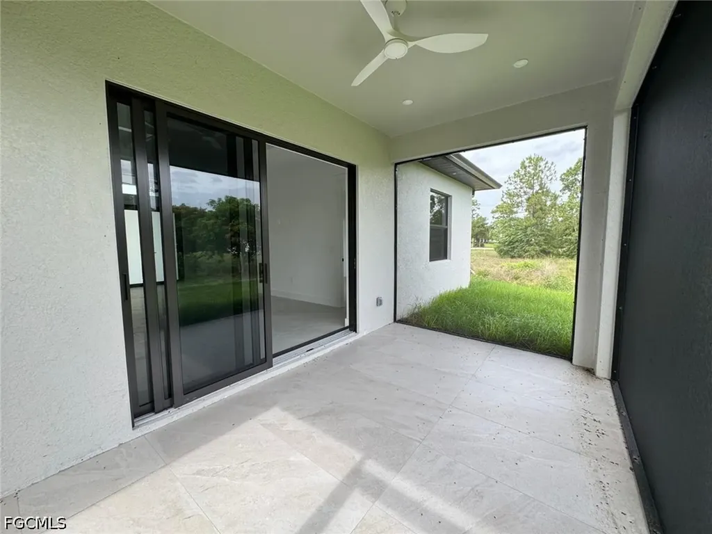 4322 10th Street W Lehigh Acres FL 33971