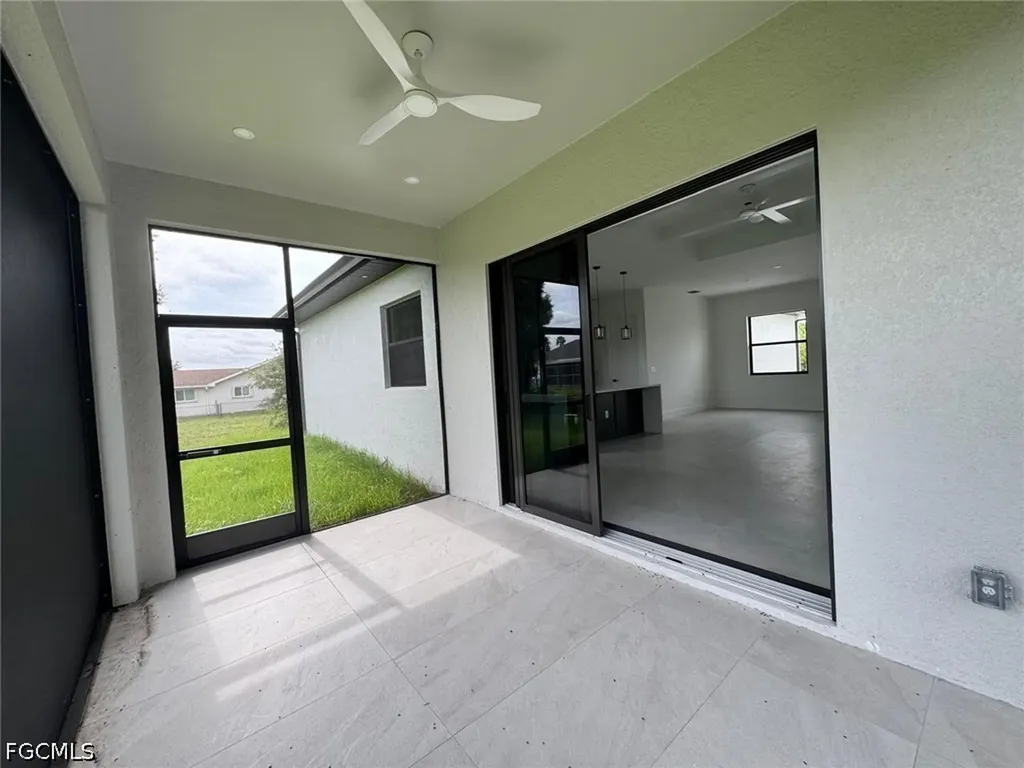 4322 10th Street W Lehigh Acres FL 33971