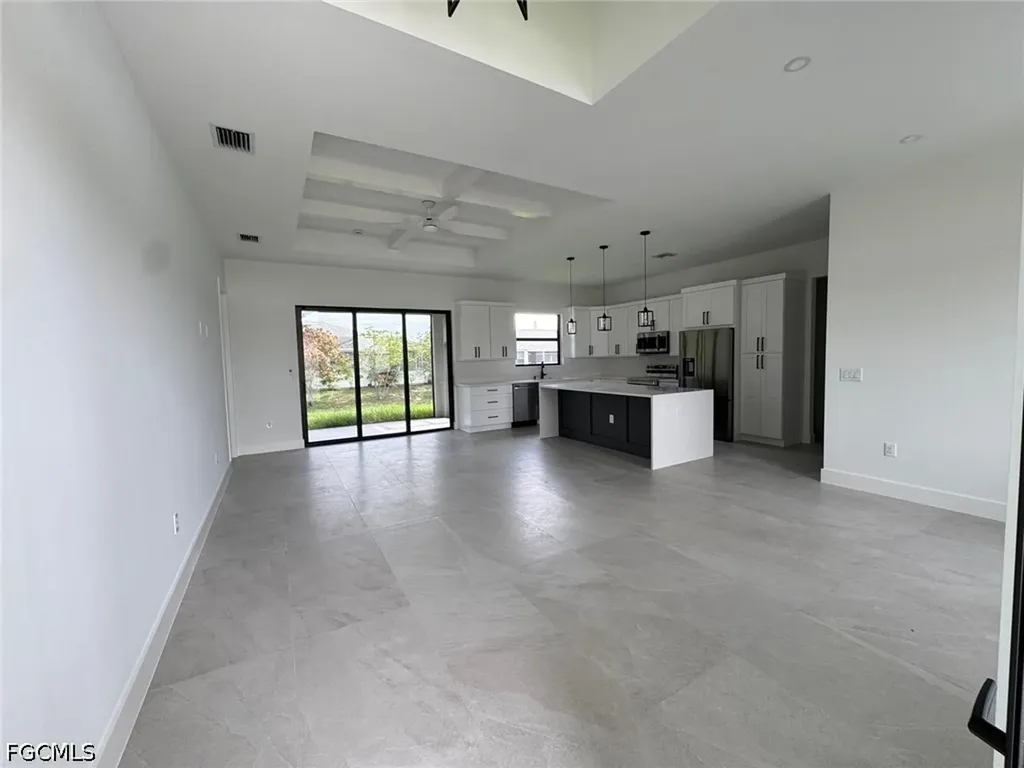 4322 10th Street W Lehigh Acres FL 33971