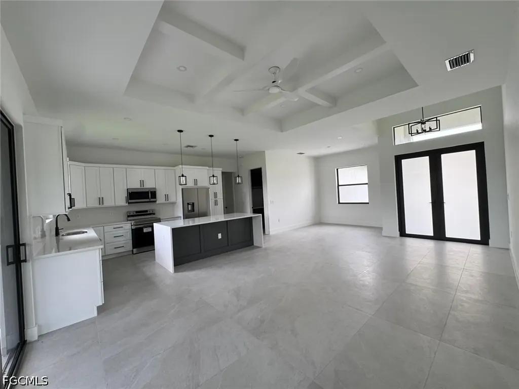4322 10th Street W Lehigh Acres FL 33971