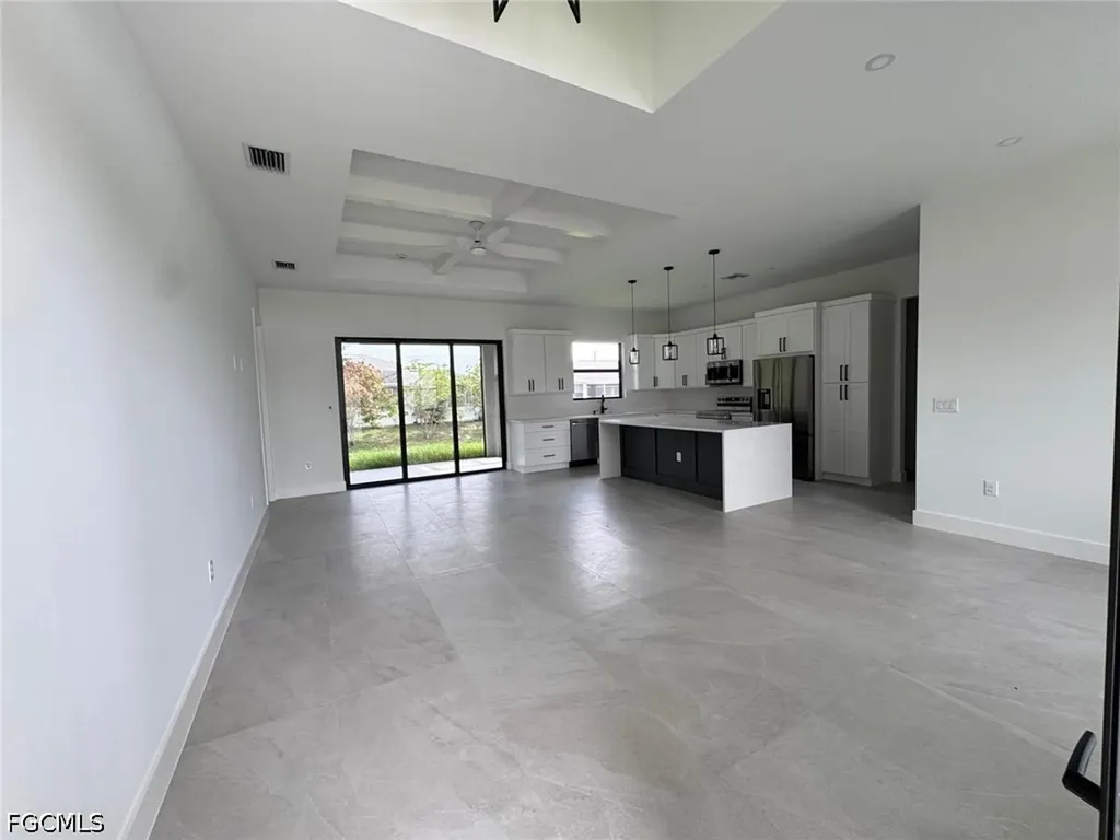 4322 10th Street W Lehigh Acres FL 33971