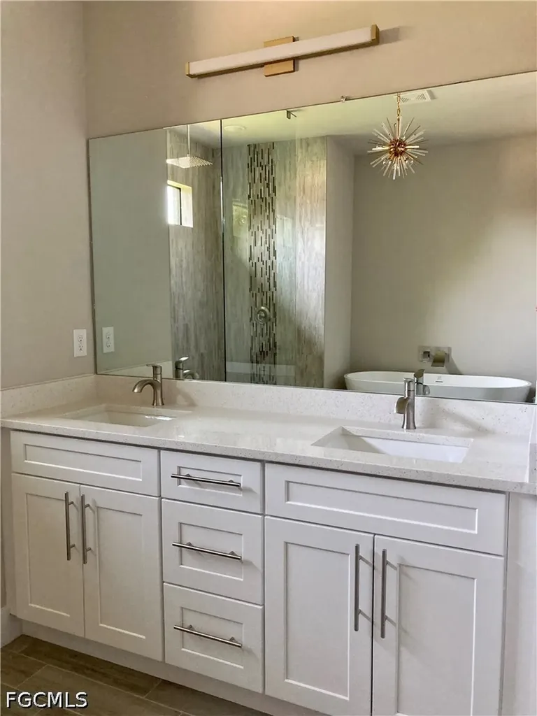 3203 18th Street SW Lehigh Acres FL 33976