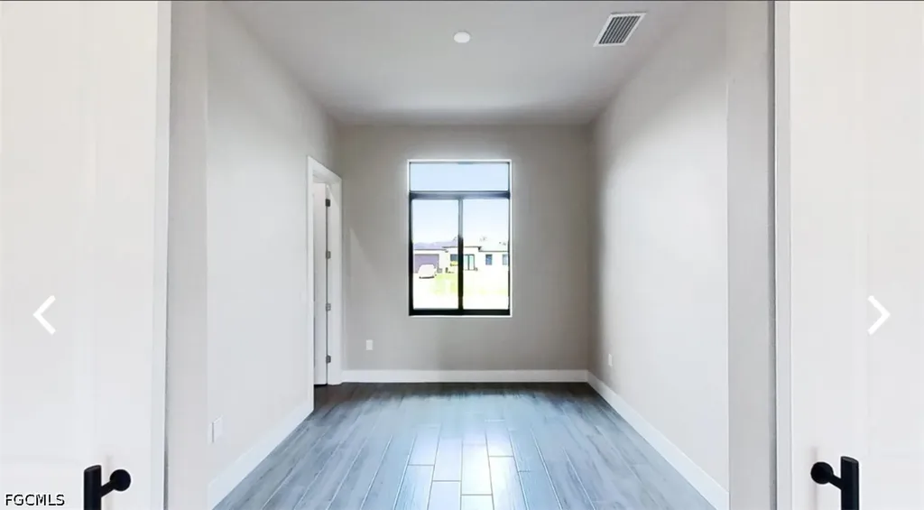 3203 18th Street SW Lehigh Acres FL 33976
