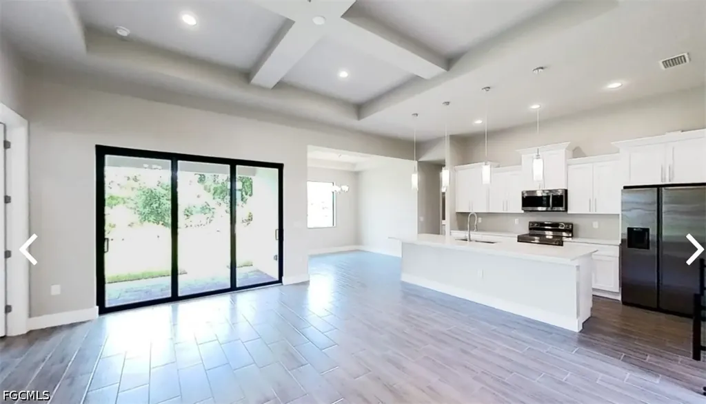 3203 18th Street SW Lehigh Acres FL 33976