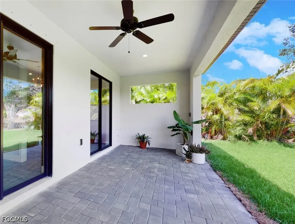 3203 18th Street SW Lehigh Acres FL 33976