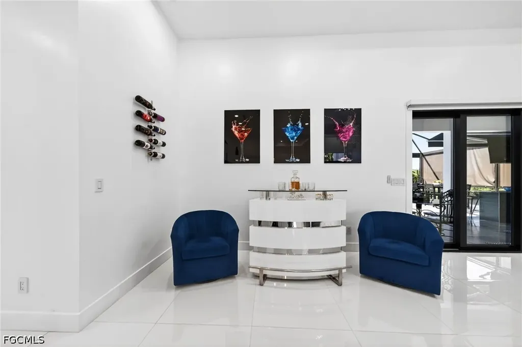 710 SW 12th Terrace Cape Coral FL 33991