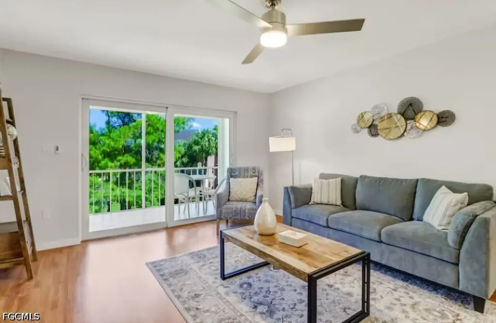 170 Turtle Lake Court Naples FL 34105