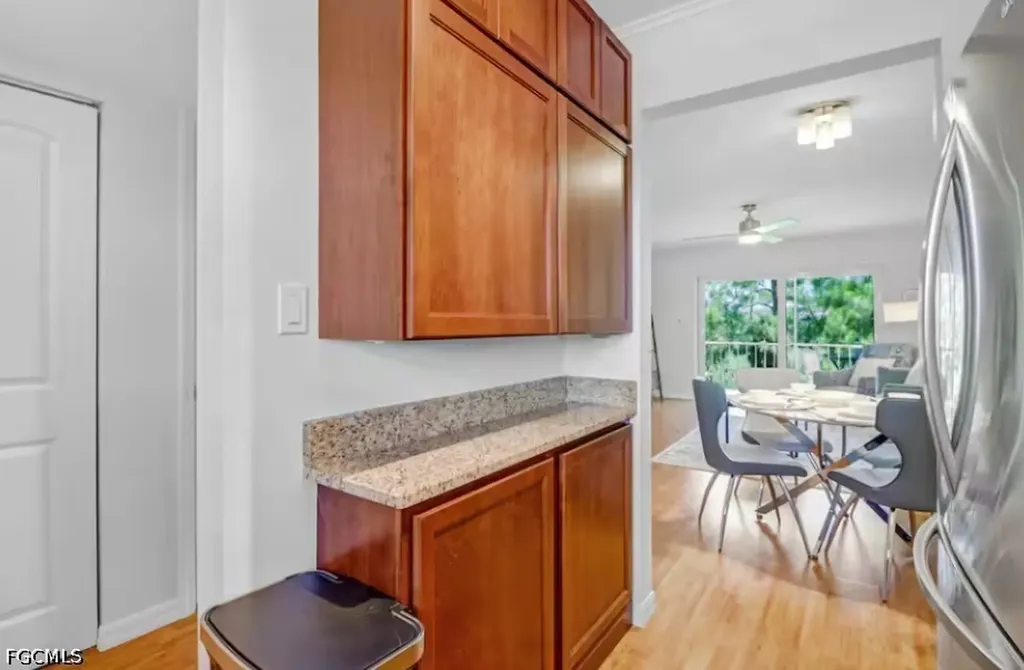 170 Turtle Lake Court Naples FL 34105