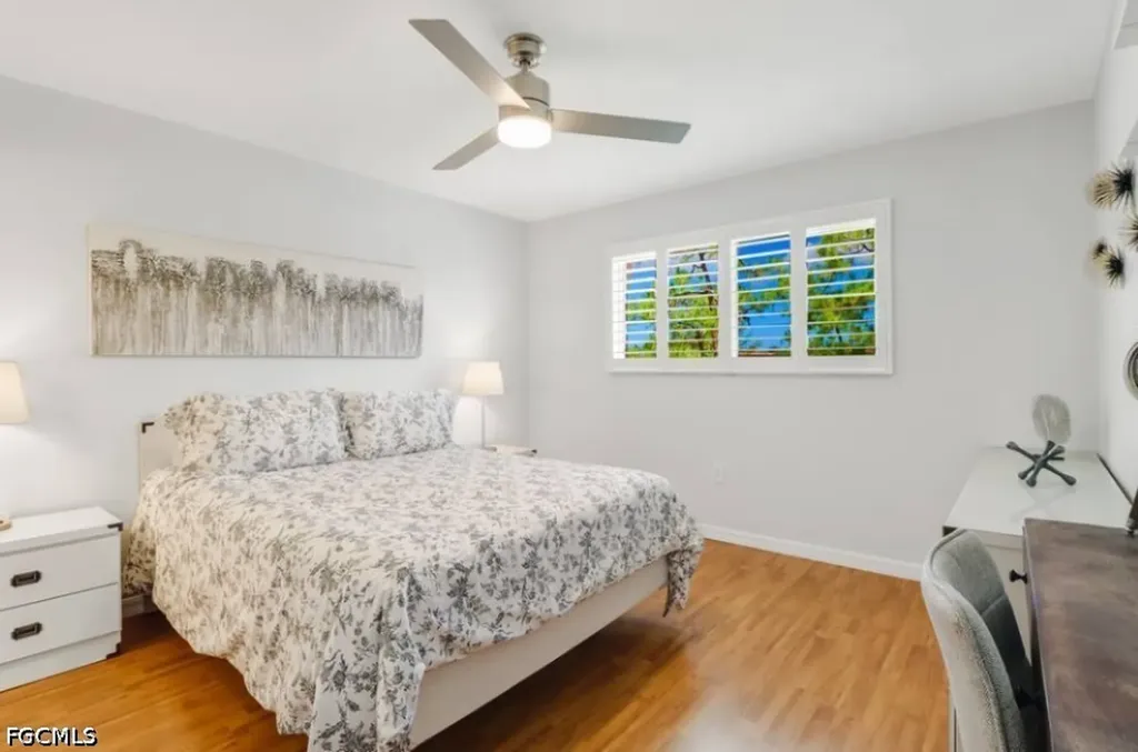 170 Turtle Lake Court Naples FL 34105