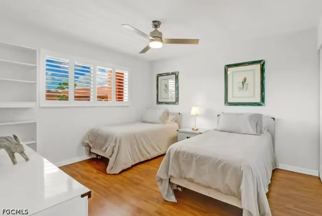 170 Turtle Lake Court Naples FL 34105