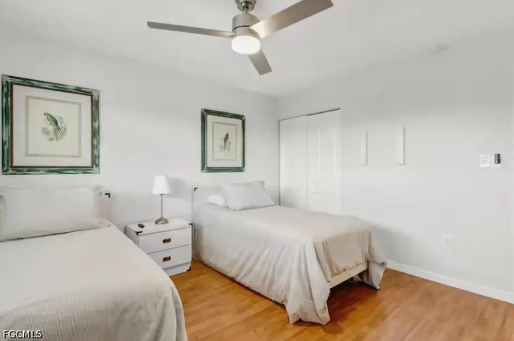 170 Turtle Lake Court Naples FL 34105