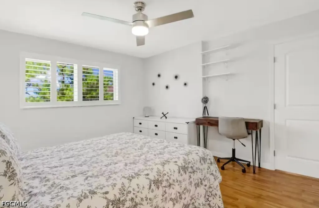 170 Turtle Lake Court Naples FL 34105