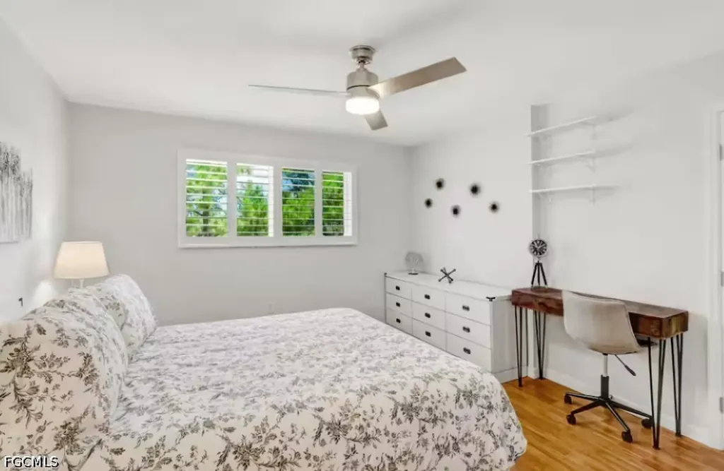 170 Turtle Lake Court Naples FL 34105