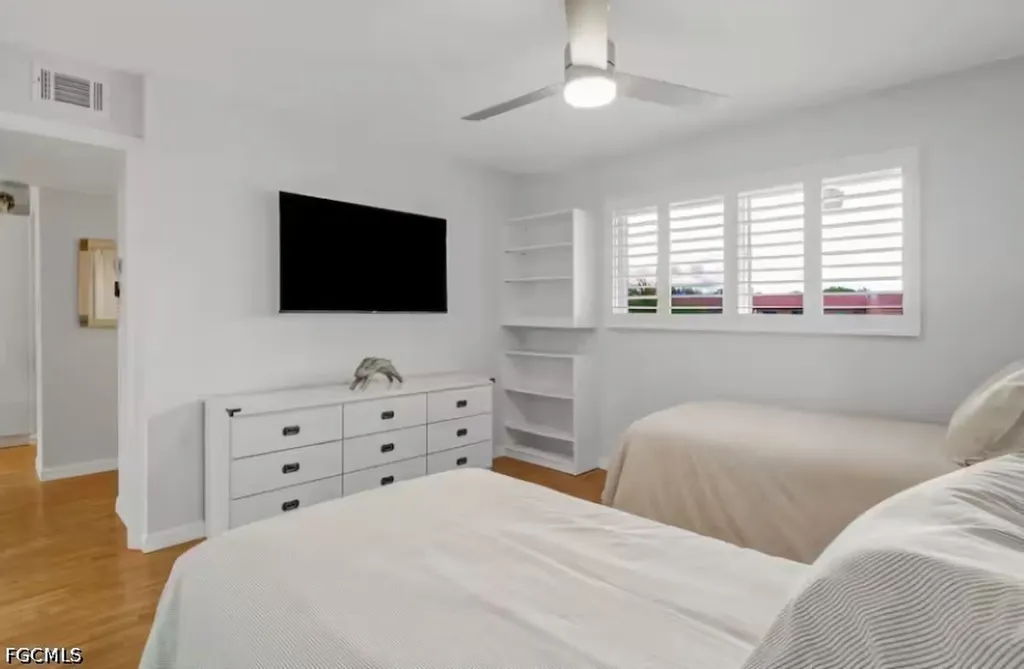 170 Turtle Lake Court Naples FL 34105