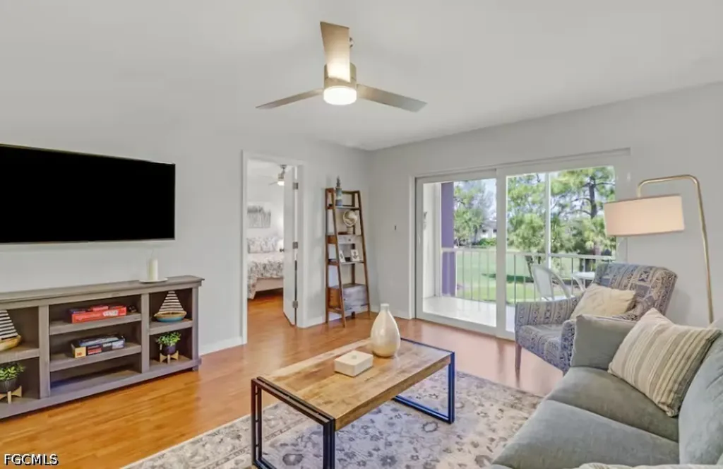 170 Turtle Lake Court Naples FL 34105