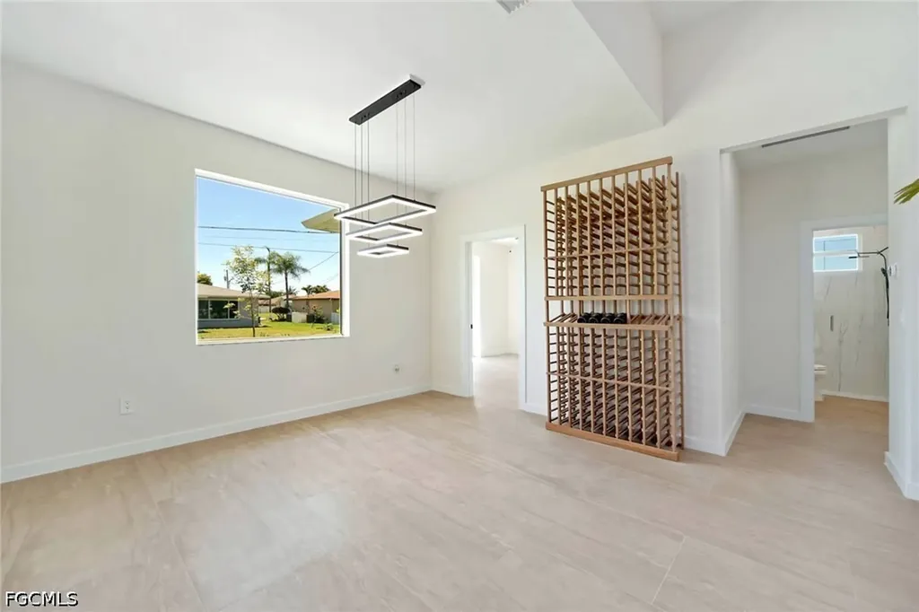 1426 SE 43rd Terrace Cape Coral FL 33904