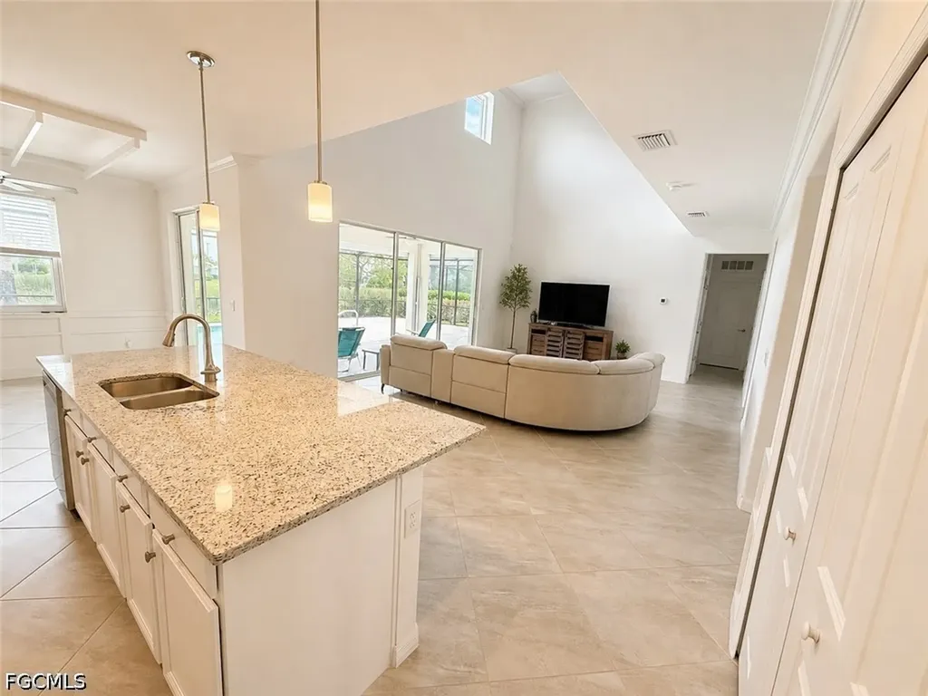 43668 Tree Top Trail Punta Gorda FL 33982