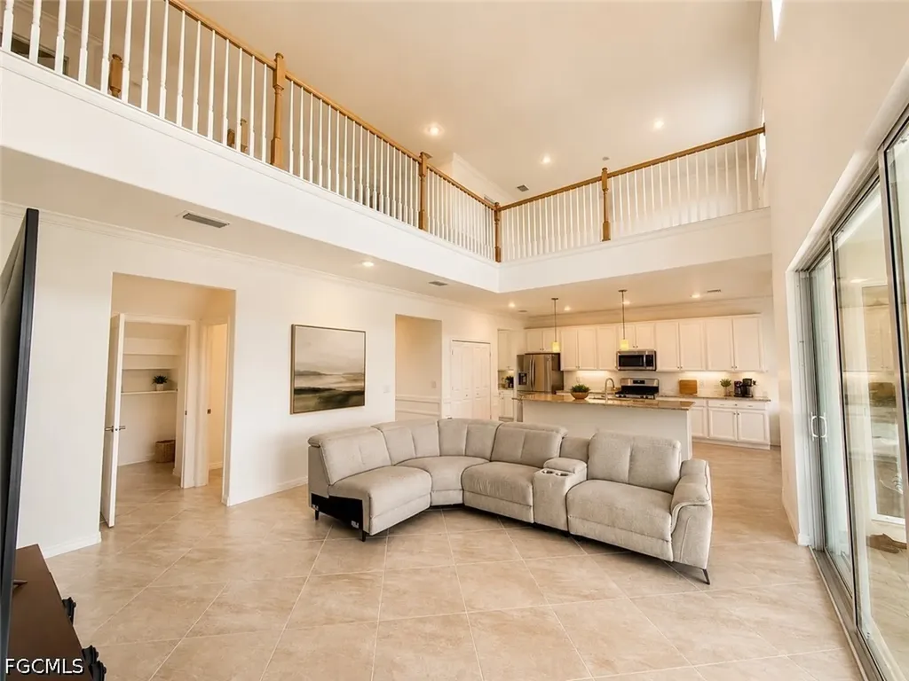 43668 Tree Top Trail Punta Gorda FL 33982