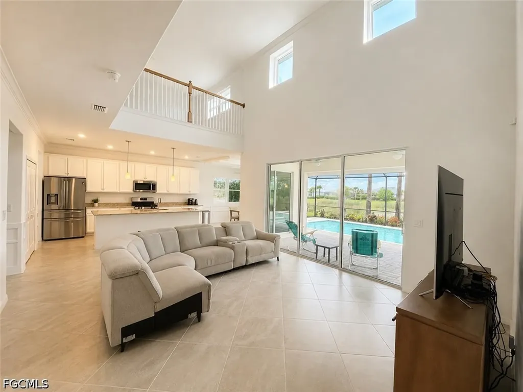 43668 Tree Top Trail Punta Gorda FL 33982