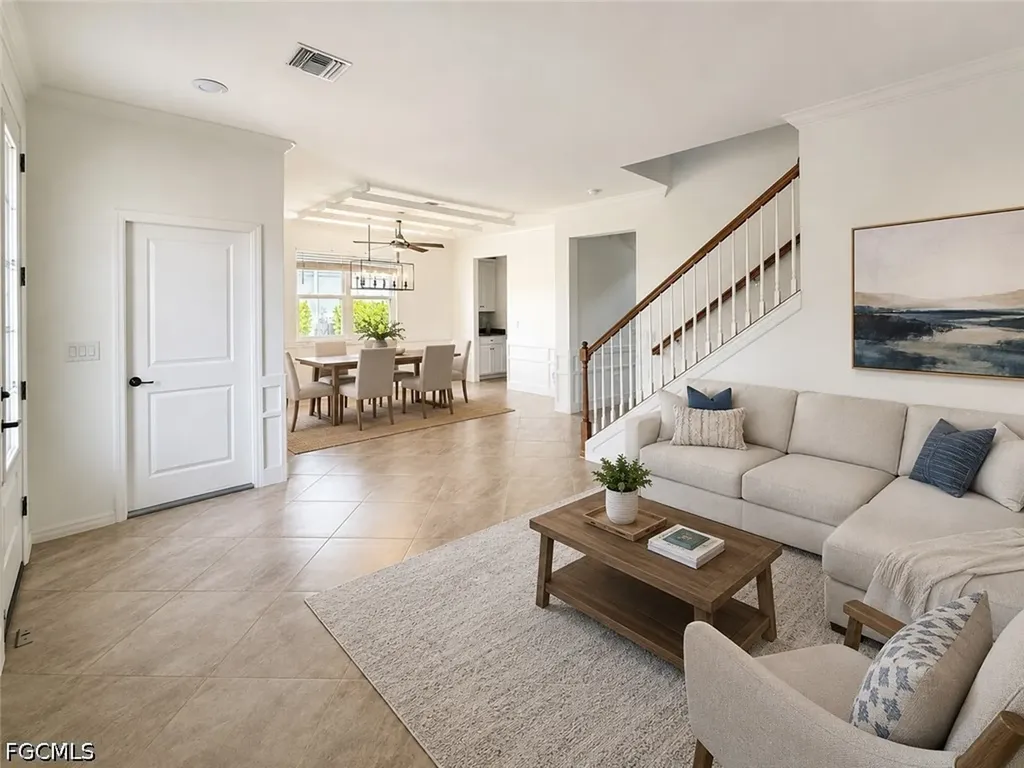 43668 Tree Top Trail Punta Gorda FL 33982