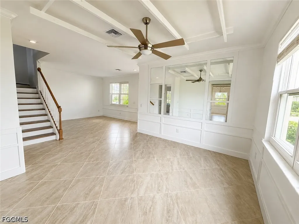 43668 Tree Top Trail Punta Gorda FL 33982