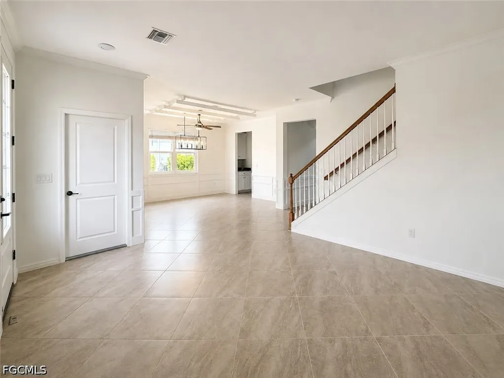 43668 Tree Top Trail Punta Gorda FL 33982