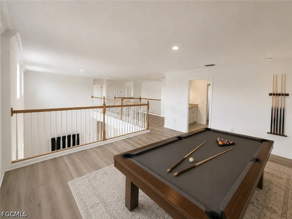 43668 Tree Top Trail Punta Gorda FL 33982