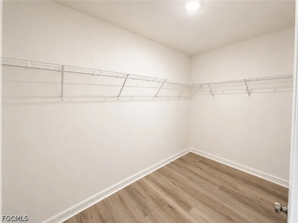 43668 Tree Top Trail Punta Gorda FL 33982