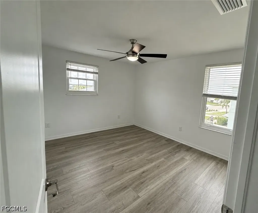 43668 Tree Top Trail Punta Gorda FL 33982