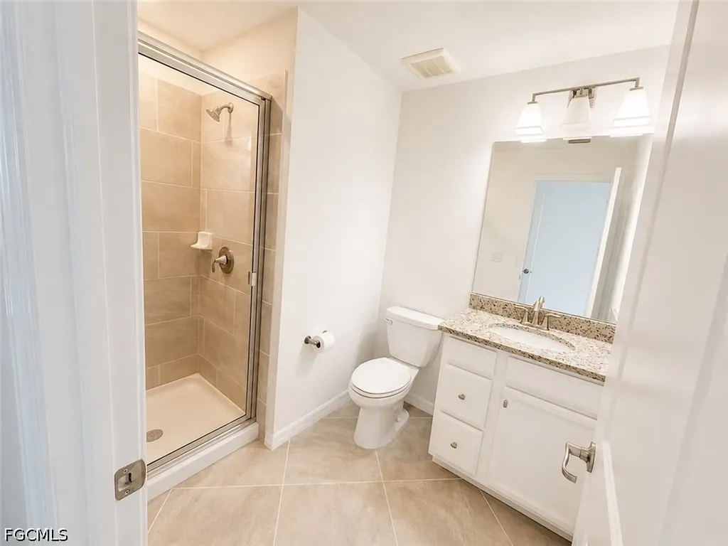 43668 Tree Top Trail Punta Gorda FL 33982