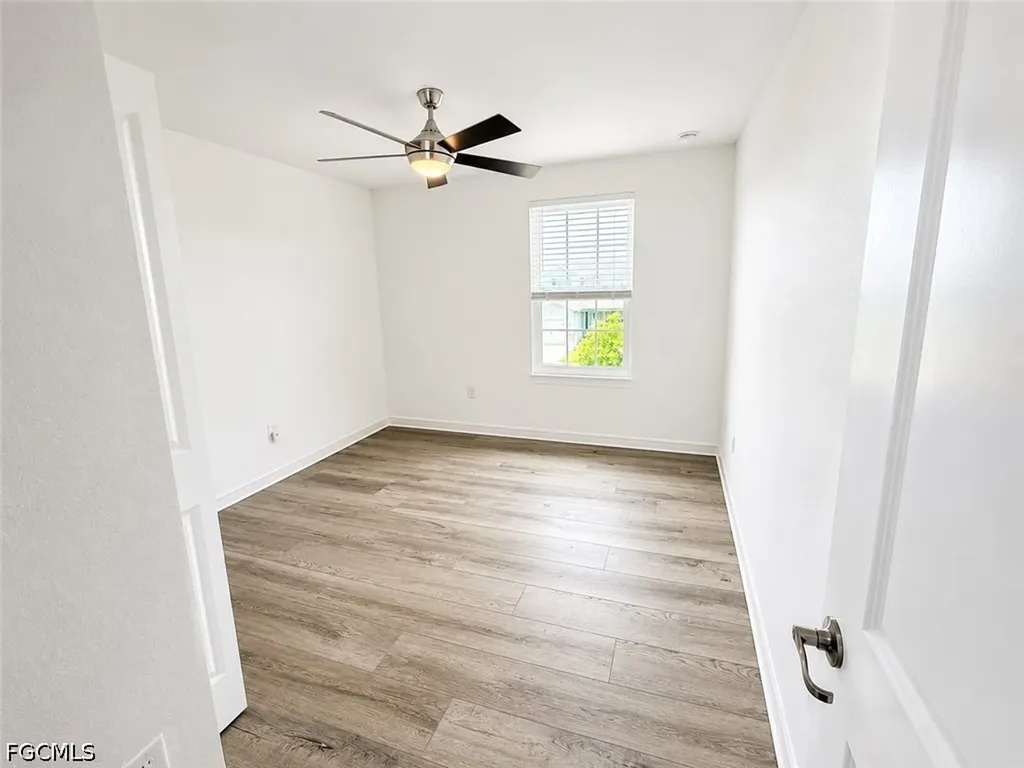 43668 Tree Top Trail Punta Gorda FL 33982