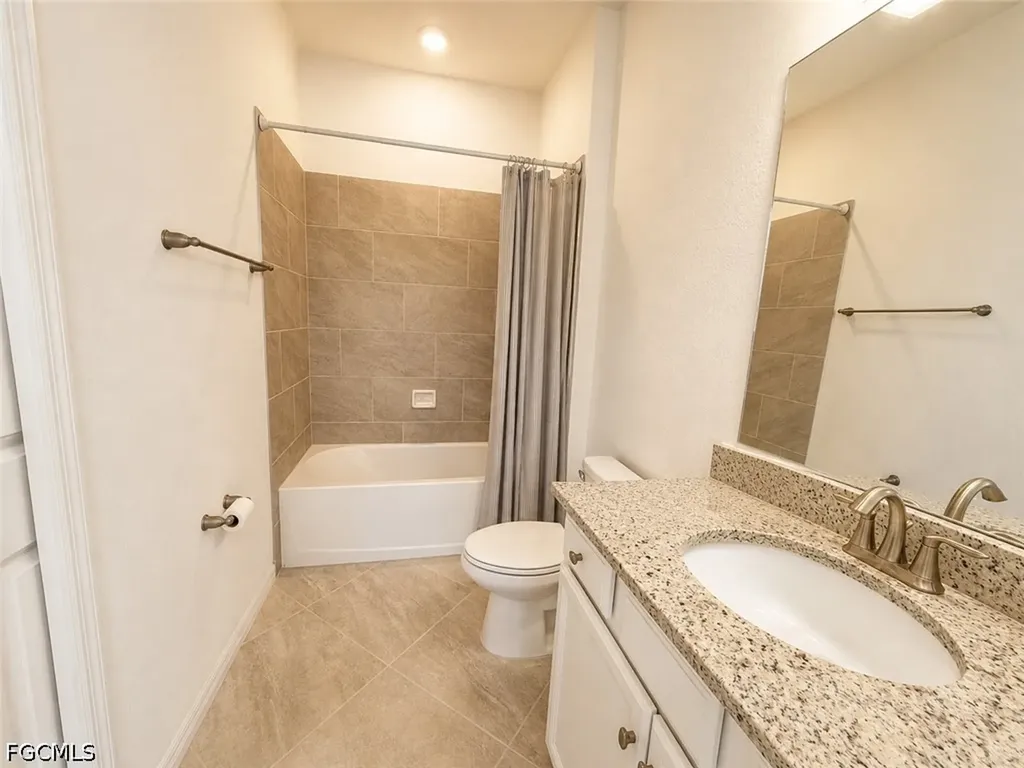 43668 Tree Top Trail Punta Gorda FL 33982