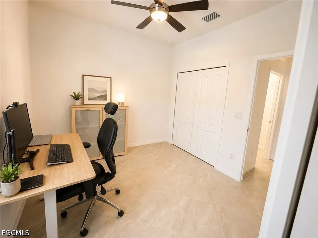 43668 Tree Top Trail Punta Gorda FL 33982