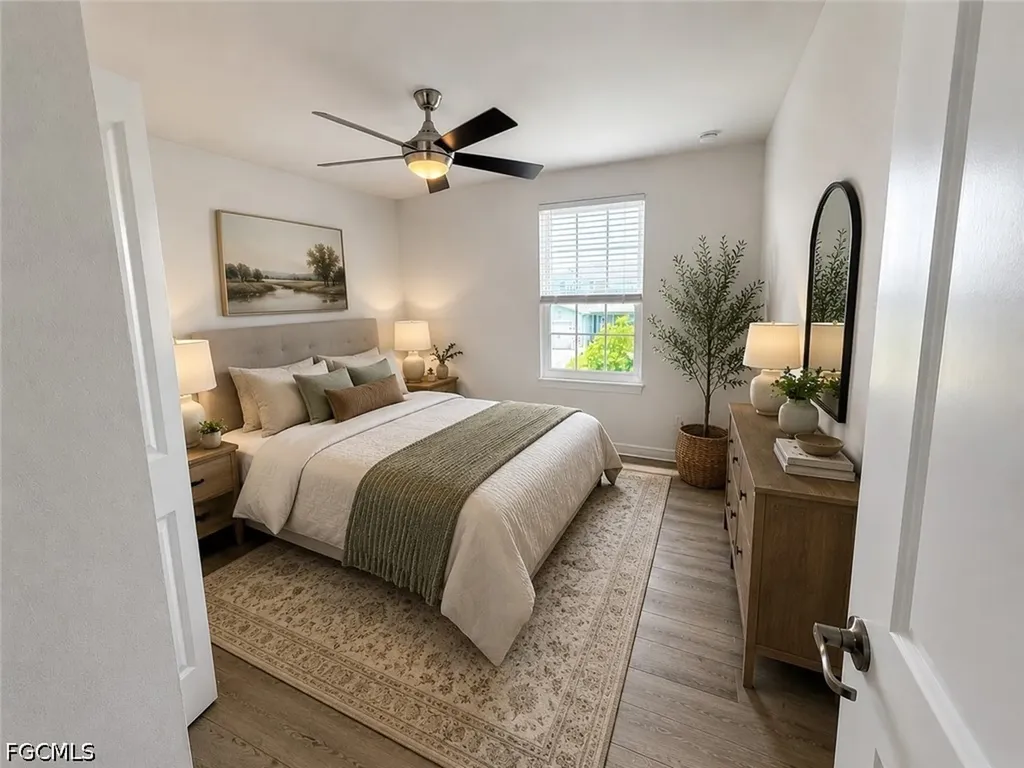 43668 Tree Top Trail Punta Gorda FL 33982