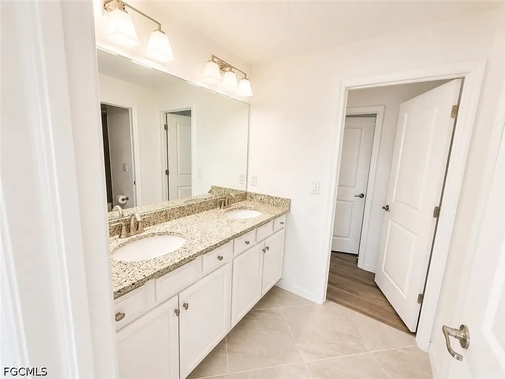 43668 Tree Top Trail Punta Gorda FL 33982
