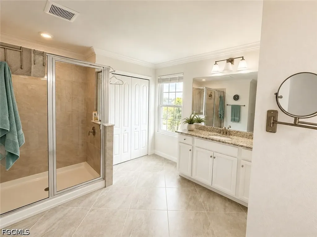43668 Tree Top Trail Punta Gorda FL 33982