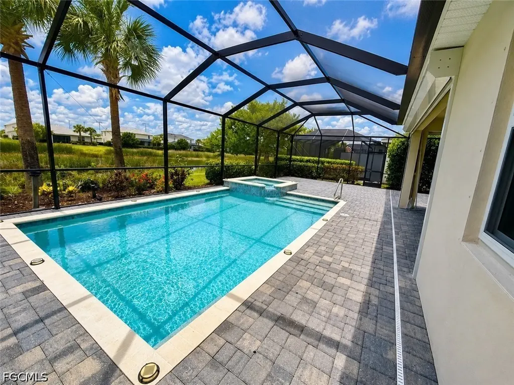43668 Tree Top Trail Punta Gorda FL 33982