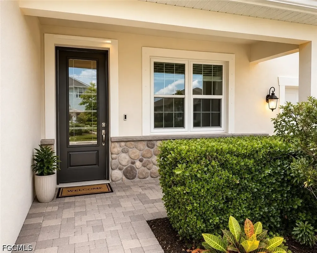 43668 Tree Top Trail Punta Gorda FL 33982