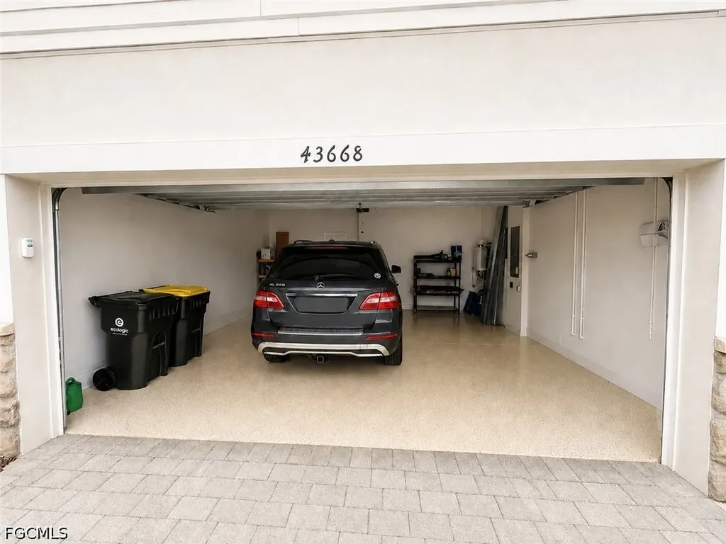 43668 Tree Top Trail Punta Gorda FL 33982