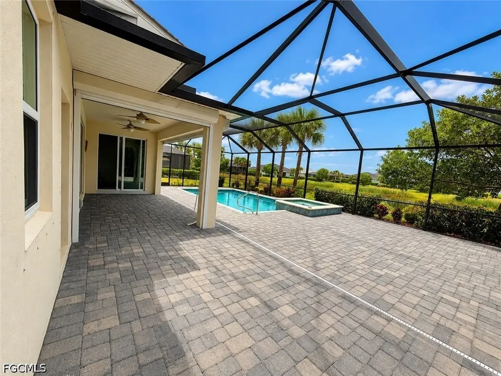 43668 Tree Top Trail Punta Gorda FL 33982