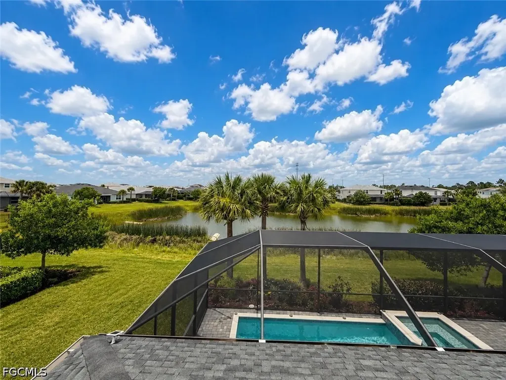 43668 Tree Top Trail Punta Gorda FL 33982