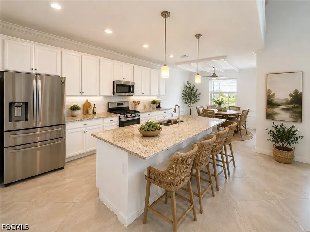 43668 Tree Top Trail Punta Gorda FL 33982