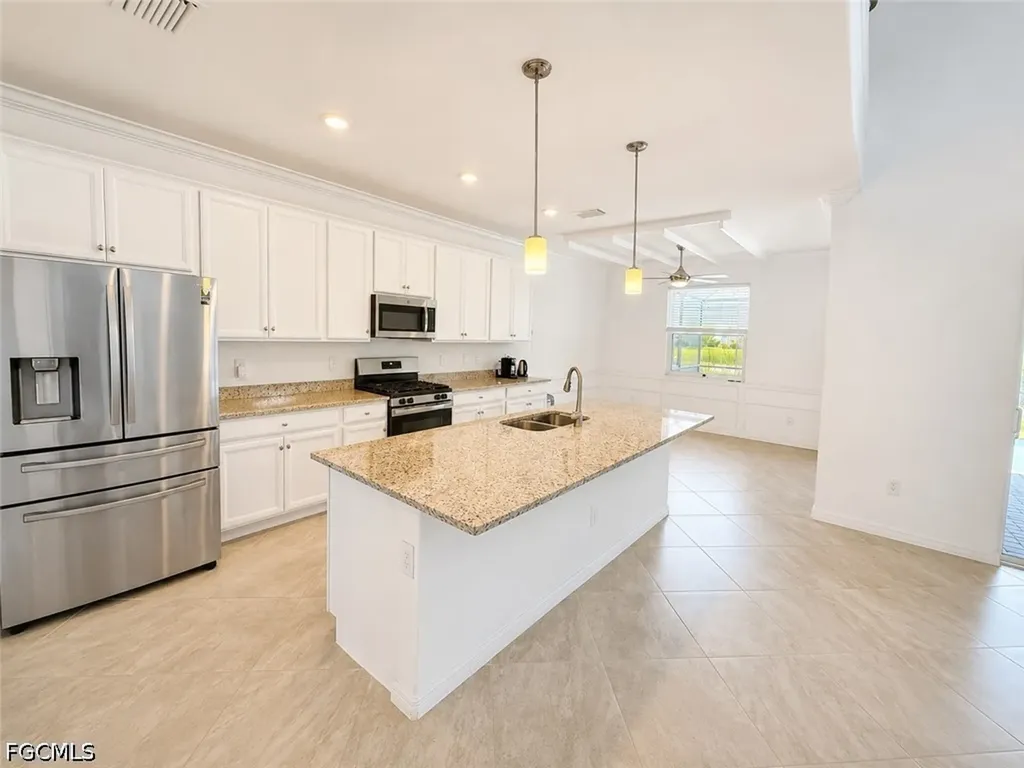 43668 Tree Top Trail Punta Gorda FL 33982