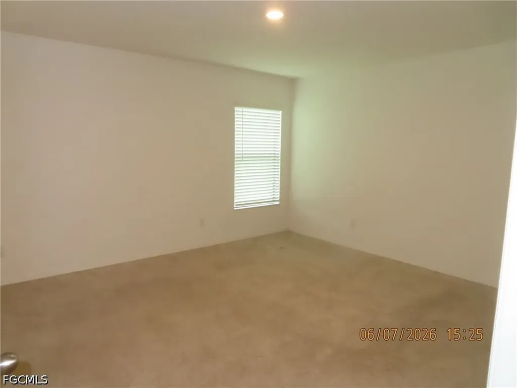 178 Blackstone Drive Fort Myers FL 33913