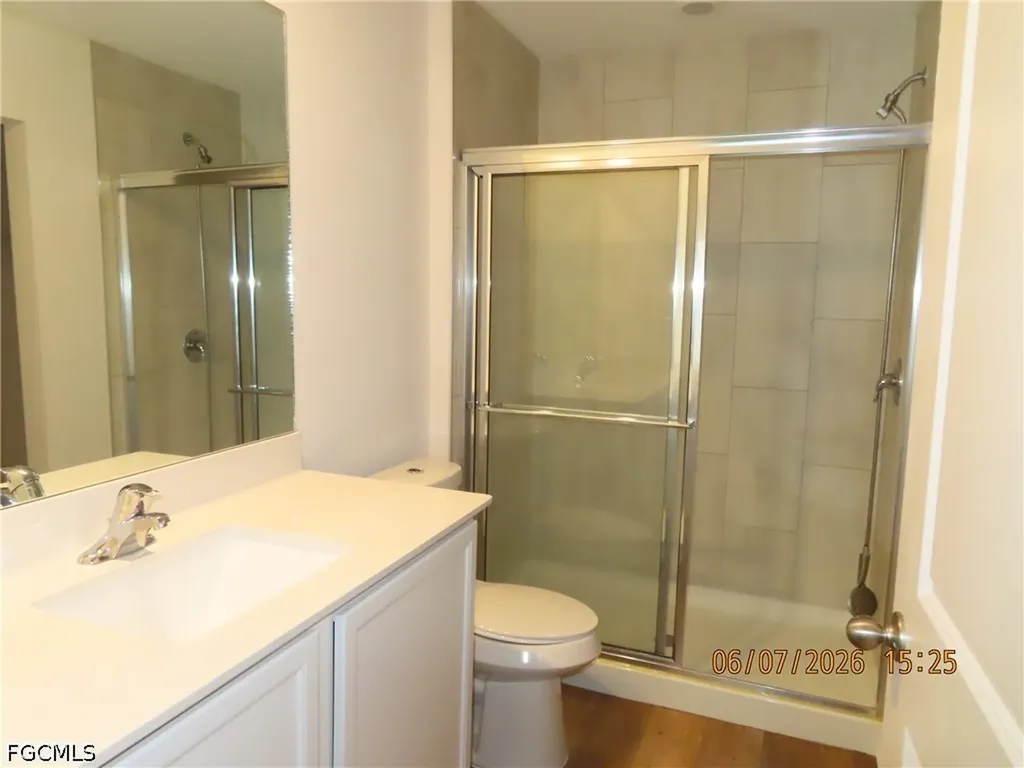 178 Blackstone Drive Fort Myers FL 33913