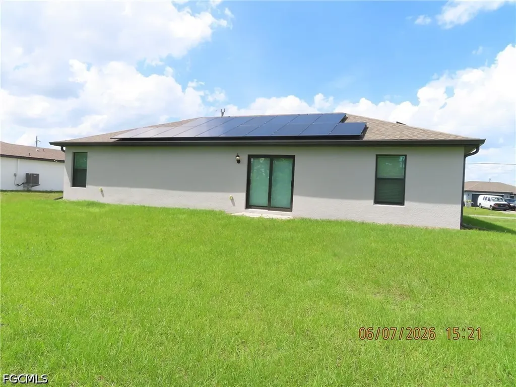 178 Blackstone Drive Fort Myers FL 33913
